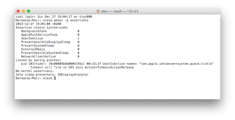 os-x-terminal-sleep-diagnostics os-x-terminal-sleep-diagnostics