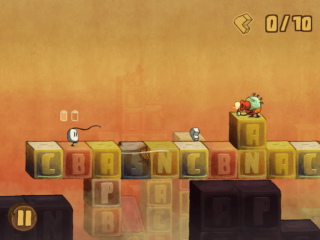 Blown Away: Secret of the Wind Blown Away: Secret of the Wind