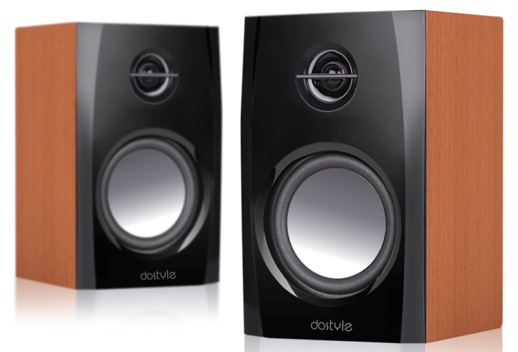 Что подарить на грядущие праздники без ущерба для кошелька? Фото.