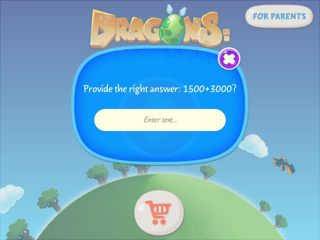Dragons - 2 Dragons - 2