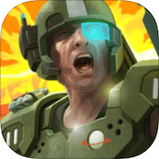 ОСТОРОЖНО! Fantastic Plastic Squad вызывает лютую ностальгию. Фото.