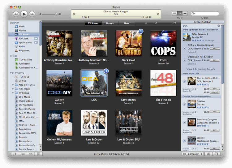 Genius-Sidebar Genius-Sidebar