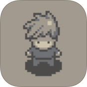 Into the Dim — очень качественный и привлекательный продукт от Happymagenta. Фото.