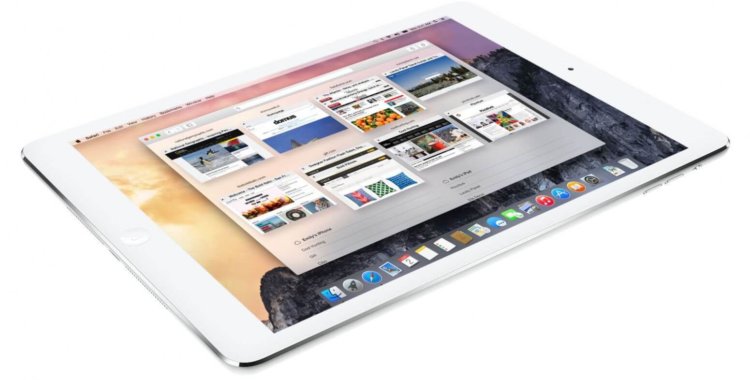 iPad Pro iPad Pro