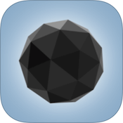 Orph — очень качественная и абсолютно бесплатная головоломка. Фото.