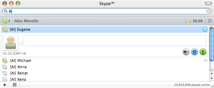skype-power-pc skype-power-pc