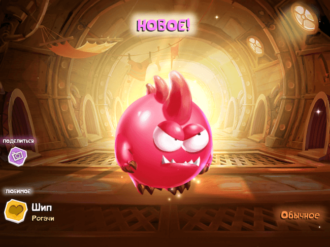 Rayman Приключения Rayman Приключения