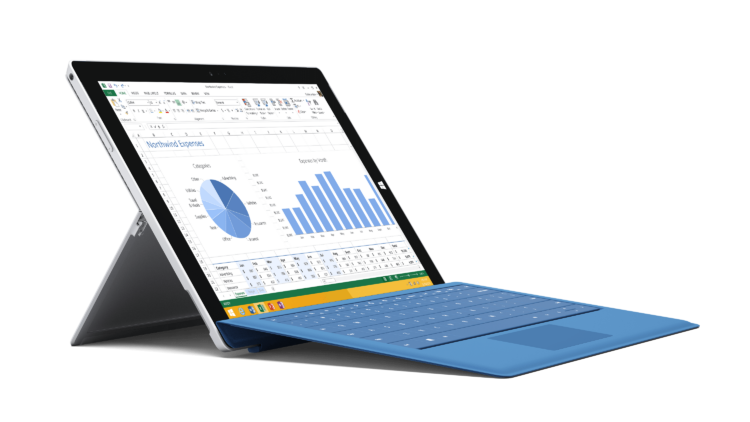 SUR_Pro3_Type_Fold_Right_3-4