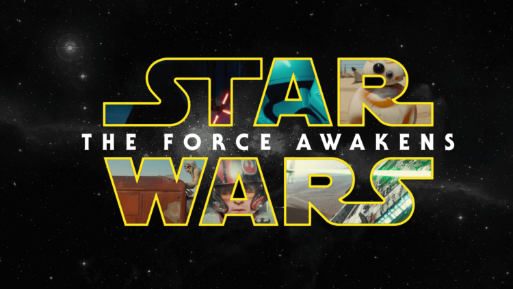 Star Wars Star Wars