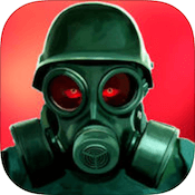 [ВИДЕО] ZED — классика минувших дней. Фото.