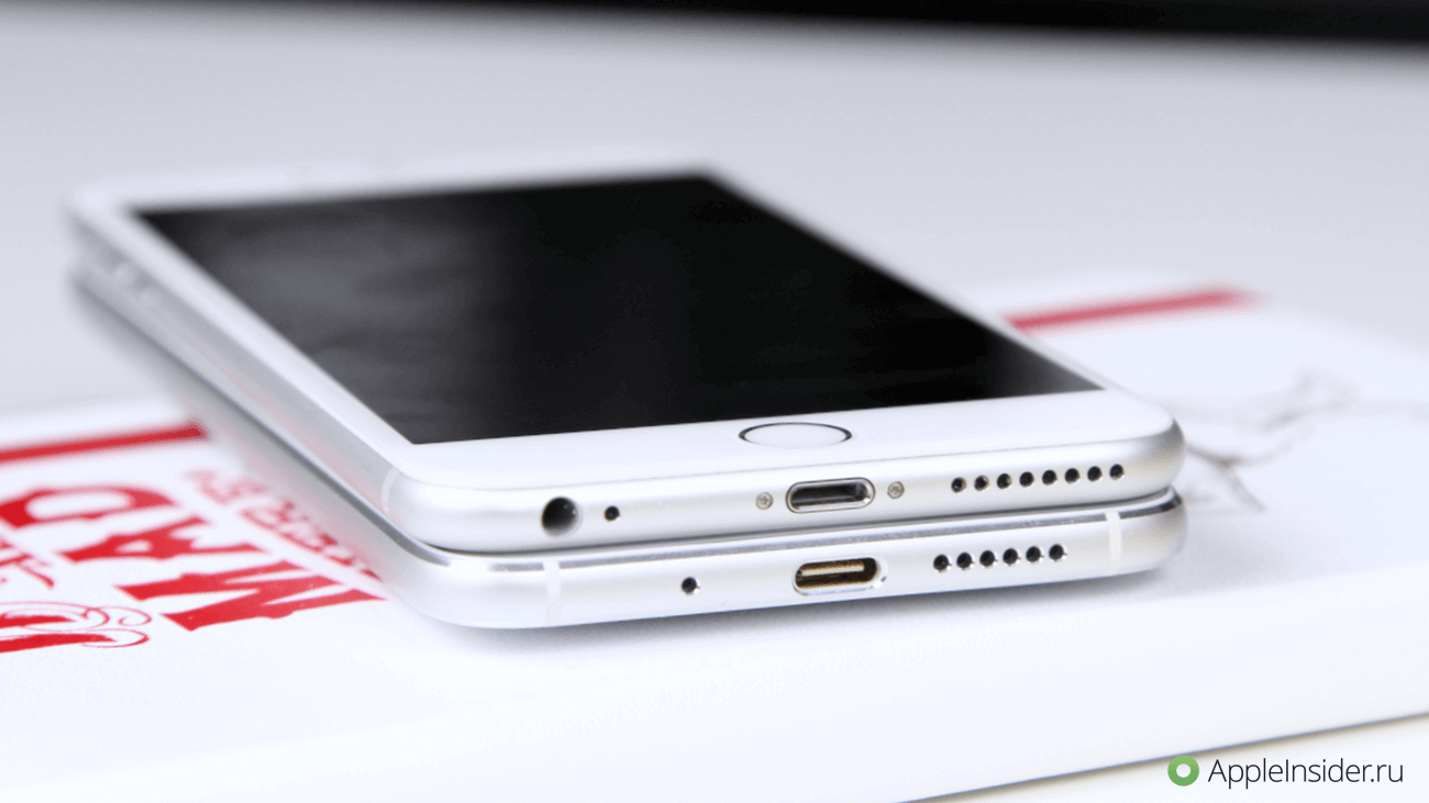 ZukZ1VS6Plus - 1 ZukZ1VS6Plus - 1