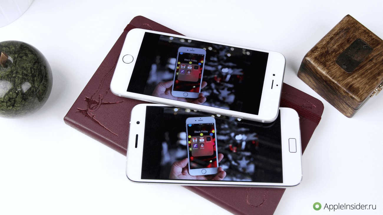 ZukZ1VS6Plus - 5 ZukZ1VS6Plus - 5