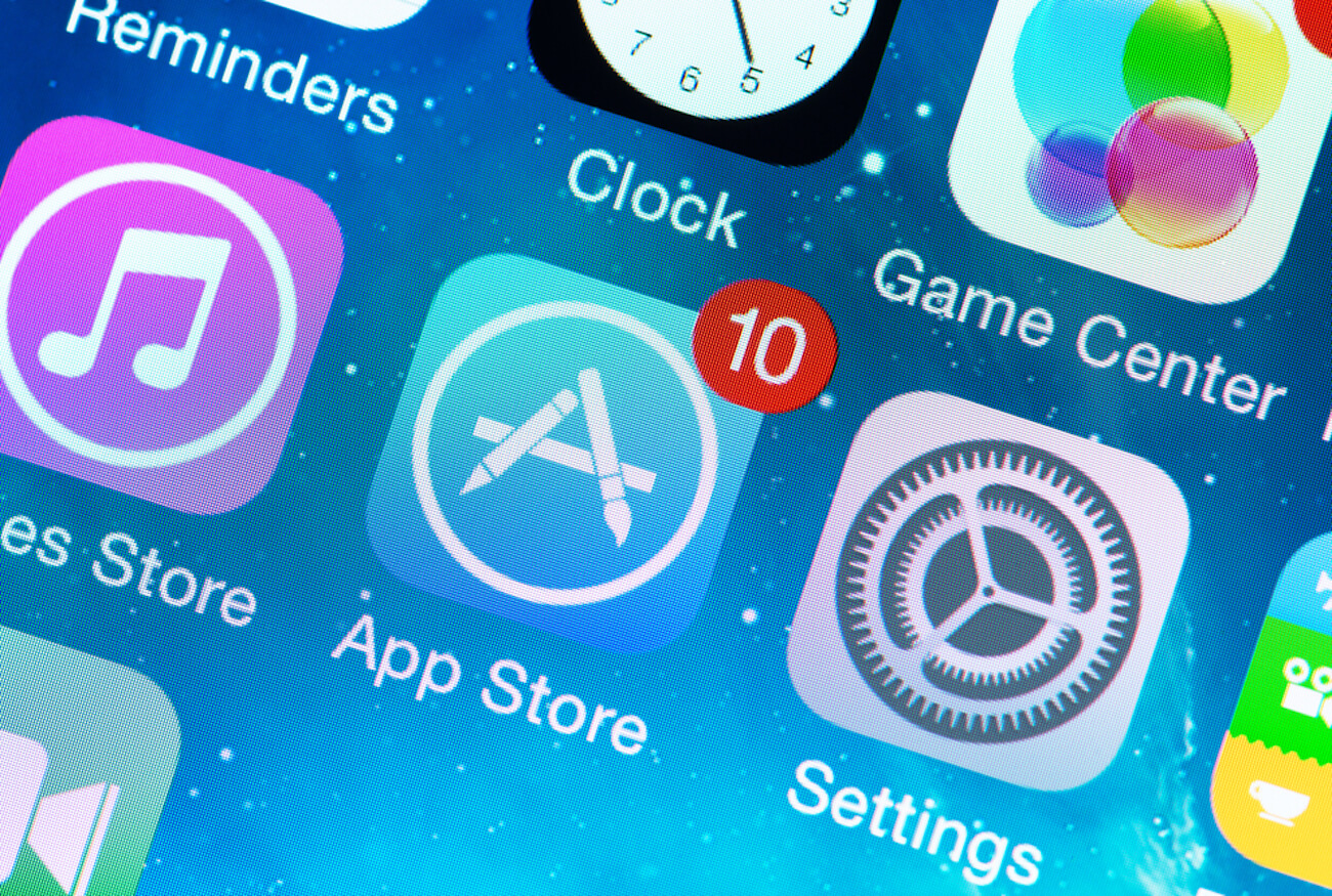 App store 5. App Store. App Store приложения. Apple Store приложение. Wapstore.