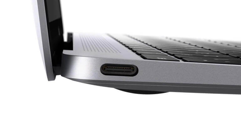 USB Type C USB Type C
