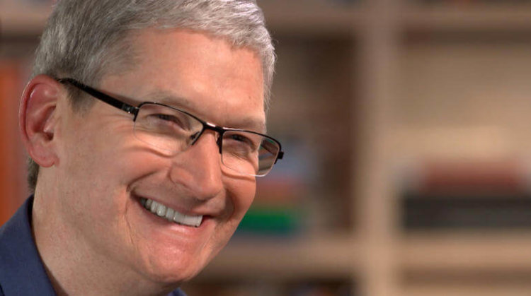 appleparttwo appleparttwo