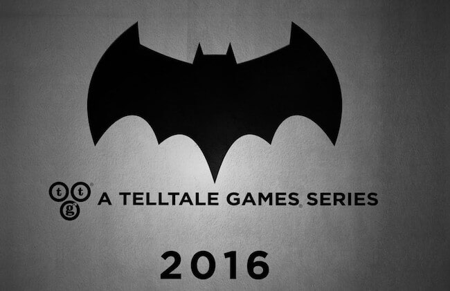 batman-telltale batman-telltale