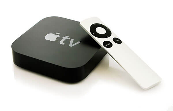 bodywithremote bodywithremote