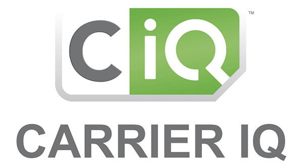carrier-iq carrier-iq