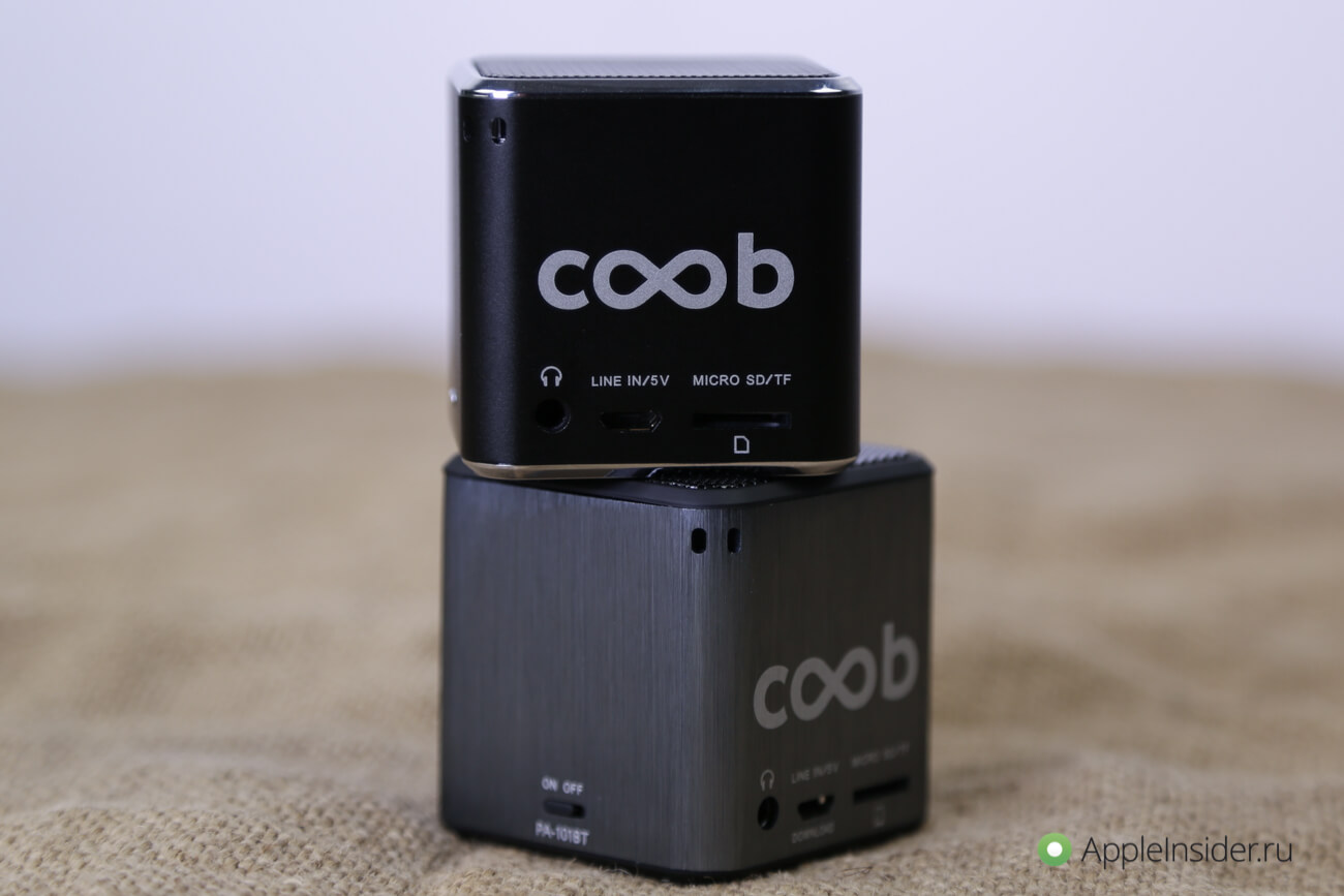Coob Coob