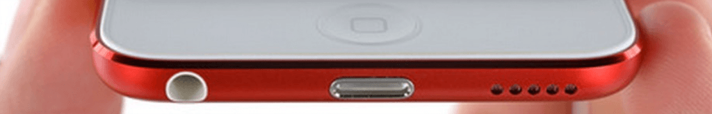 iFixit iFixit