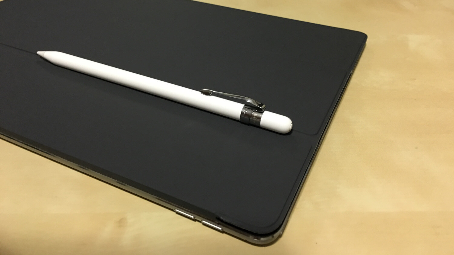 Apple Pencil Apple Pencil