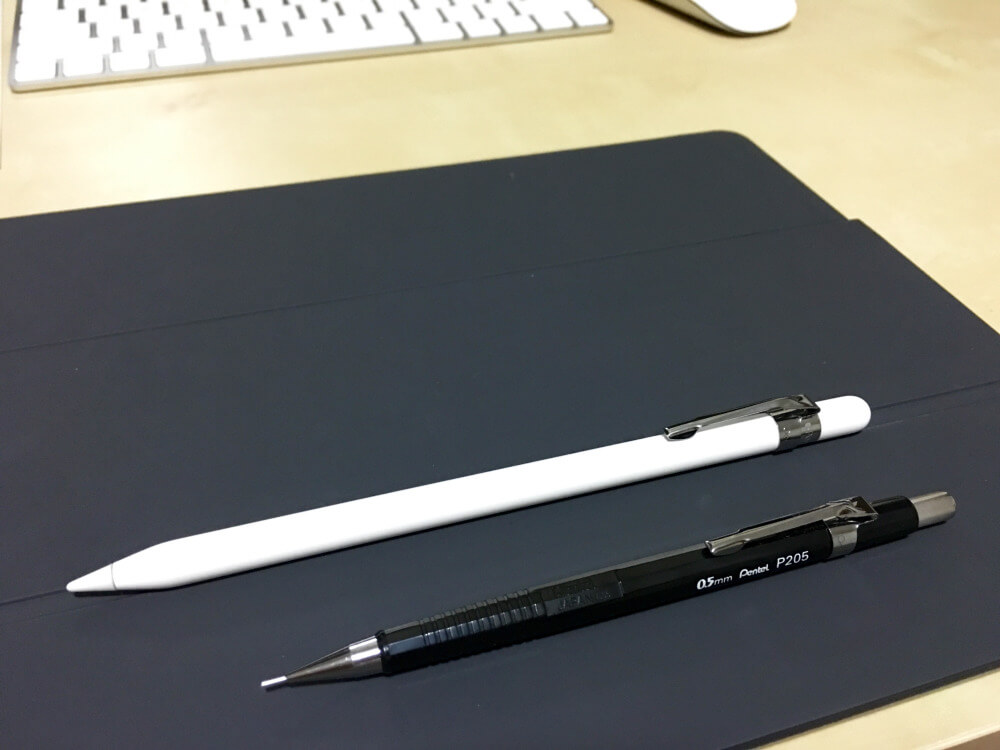 Apple Pencil Apple Pencil