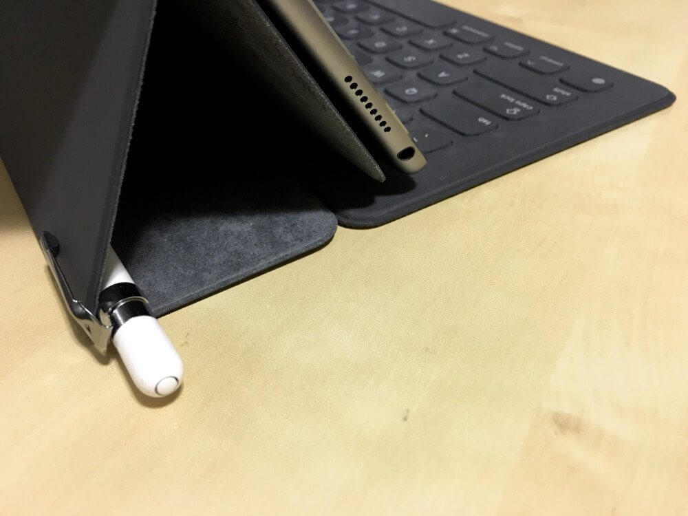 Apple Pencil Apple Pencil
