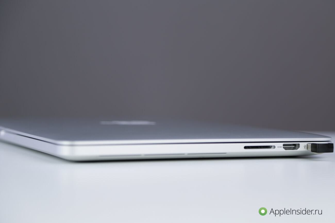 OTG Transcend JetFlash 890 OTG Transcend JetFlash 890