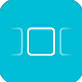 Thingthing — отличная клавиатура с единственным недостатком. Thingthing — отличная клавиатура с единственным недостатком. Фото.
