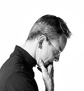 Как это было: закрытый показ «Стива Джобса» от AppleInsider.ru. Фото.