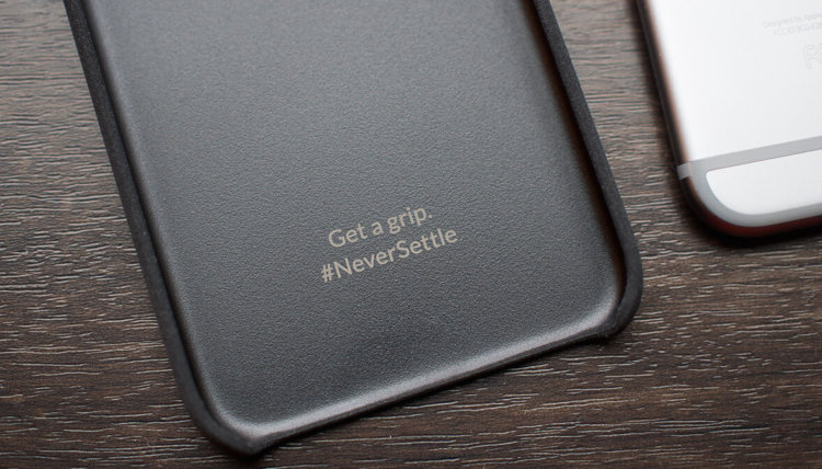 OnePlus OnePlus