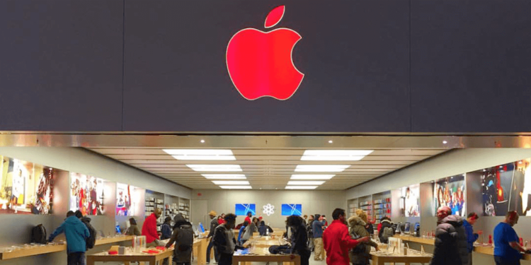 App Store App Store