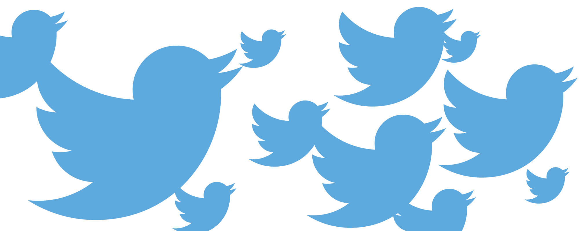 Twitter Twitter