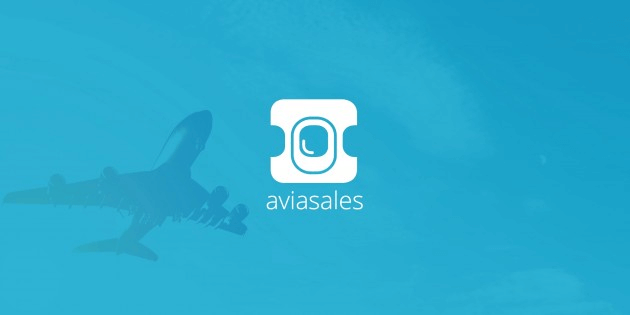 Aviasales Aviasales