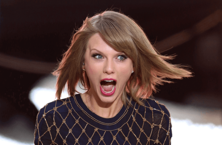 [Письмо в Купертино] Эта музыка будет вечной? Фото.