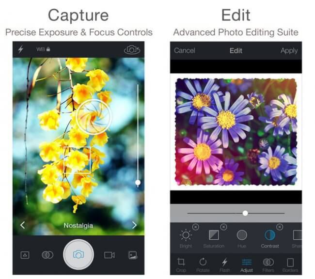 camera-plus-pro-iphone camera-plus-pro-iphone