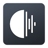 Roon — повелитель музыки. Roon — повелитель музыки. Фото.