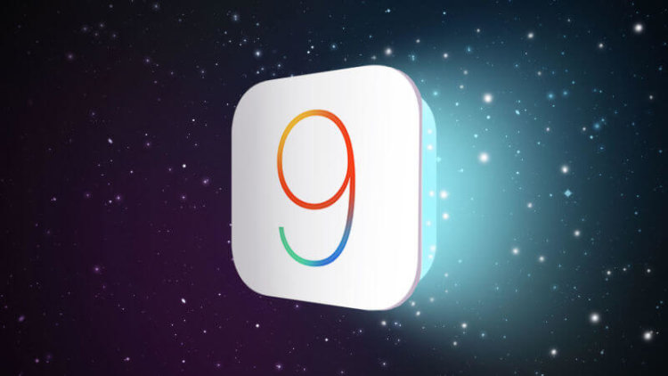 Apple выпустила iOS 9.2.1 и OS X 10.11.3. Apple выпустила iOS 9.2.1 и OS X 10.11.3. Фото.