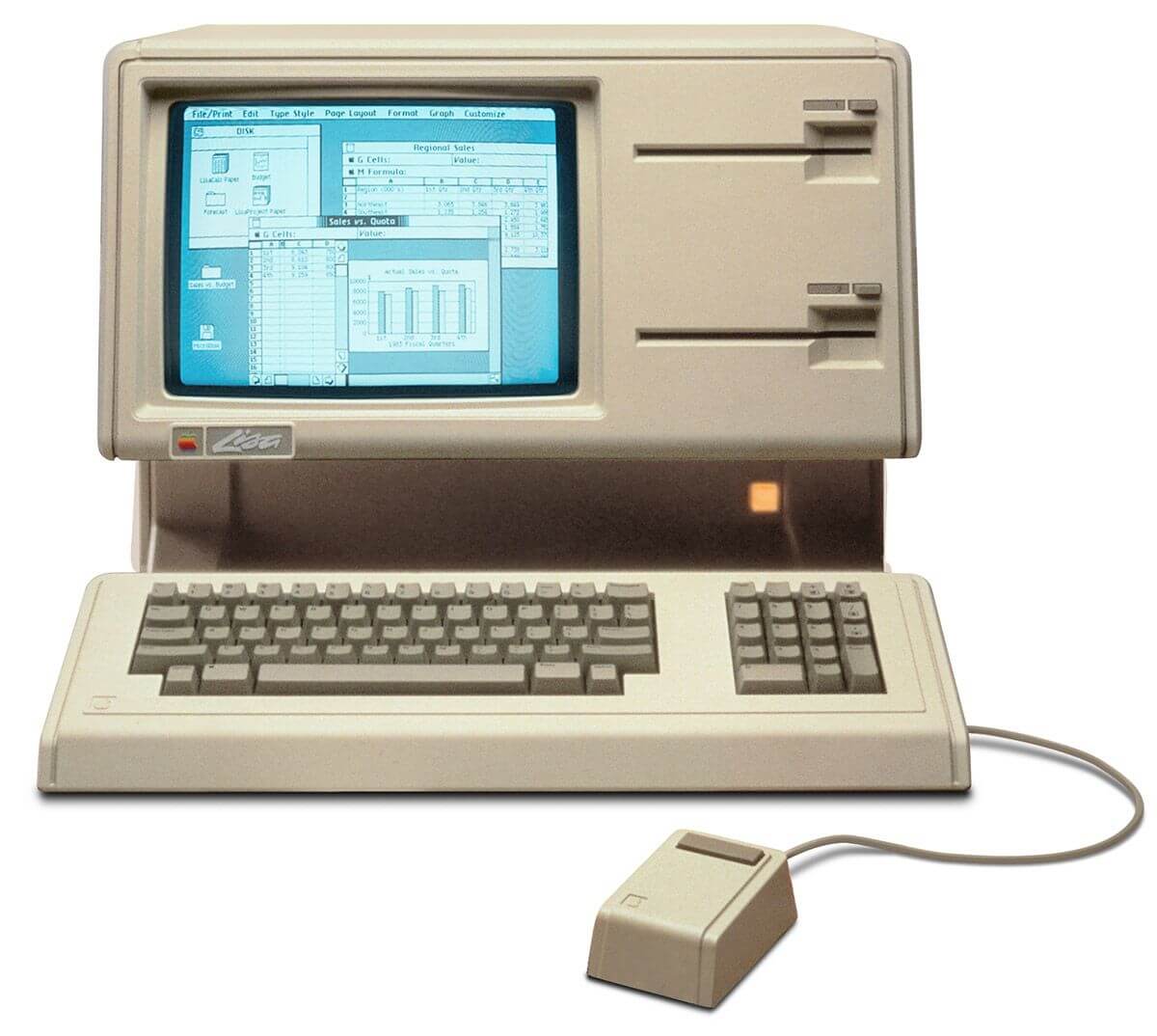 1983-lisa-with-mouse 1983-lisa-with-mouse