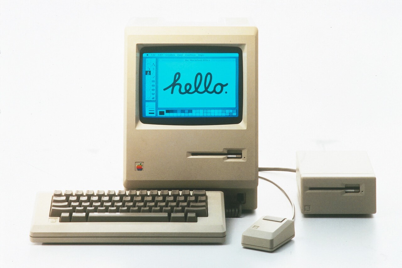 1984macintosh 1984macintosh