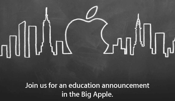 Apple-Media-Event-New-York Apple-Media-Event-New-York