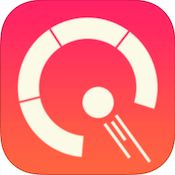 Dulp — фигурант раздела «Лучшие новые игры» App Store. Фото.