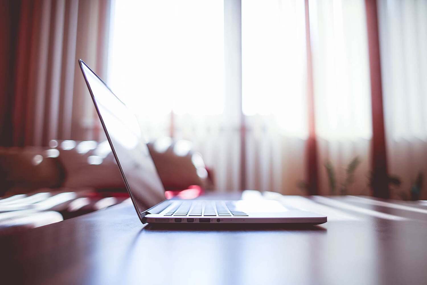 MacBook Pro MacBook Pro