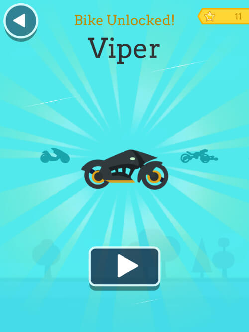 Motor Hero Motor Hero
