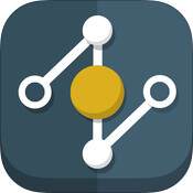 Noda — скучали по числовым головоломкам? Фото.