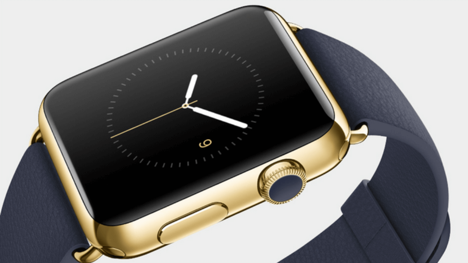 Apple Watch Apple Watch