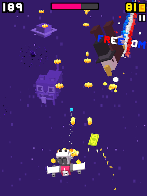 Shooty Skies Shooty Skies