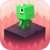 The Pit — KetchApp снова в деле. Фото.