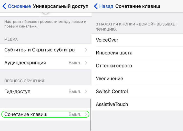 ios-accessibility-home-button ios-accessibility-home-button
