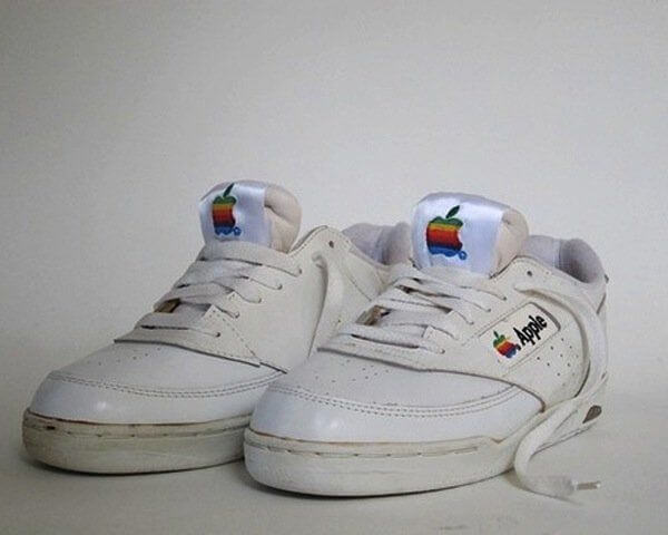 Sneakers Sneakers